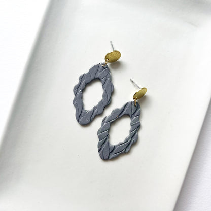 The Cosette Earrings